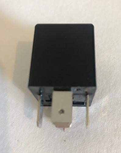 Thetford SC3/C250/C263S/C403L Relay Cassette