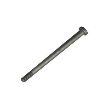 AKS Bolt Torx Head 2004/3004 - 8mm x 97mm - 690246 V884