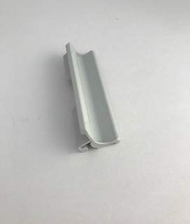 Seitz Flyscreen Blind Centre Pull Clip