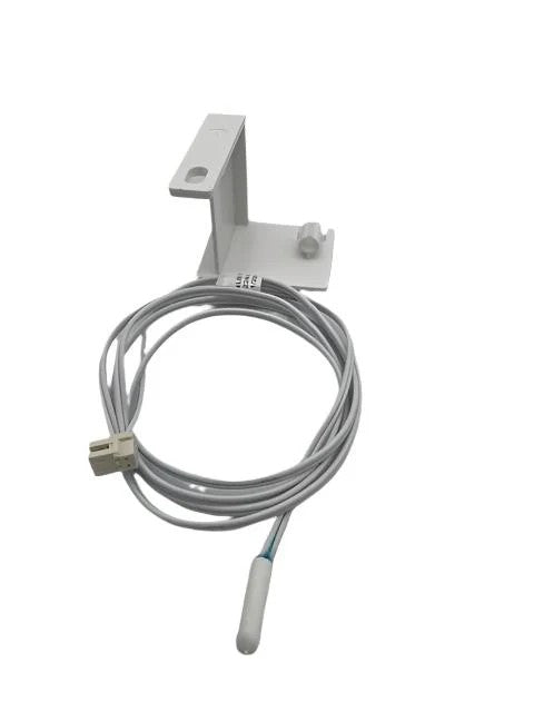 Temperature Probe For The RMD10.5(X) T Model Fridge Caravan/Motorhome 289078612 D581