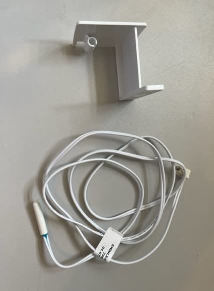 Dometic Fridge RMD10.5XT series Temperature Probe - 28907861/2