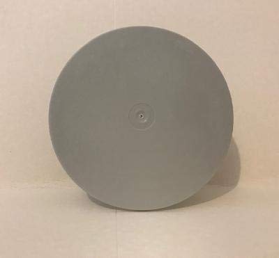 Replacement Truma Roof Cowl For Caravan/Motorhome Part 30010-20900