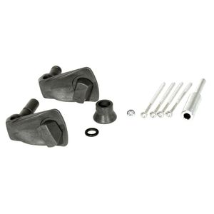 Fiamma Kit Vent 28 F Extension Kit 98683-145 27152
