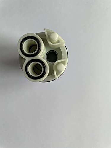 Dimatec 35mm Replacement Tap Cartridge - 0182006.98 (Common on Bailey, Explorer & Avondale Caravans)