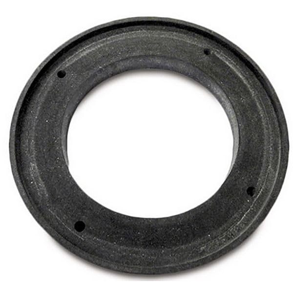 Traveler 110 Thick Soft Base Seal. Caravan/Motorhome/Boat 385311267 TM-057