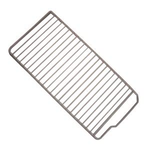 Thetford Wire Bottom Shelf for the following models N100/104/109/110/N112 measuring 455mm x 212.3mm 62305508