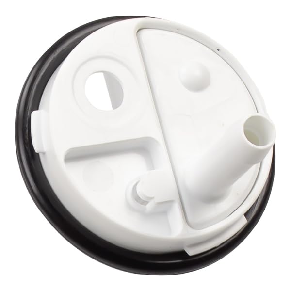 Dometic Tank Cap For The CTW3110 & CTW4110 Models 4450017330