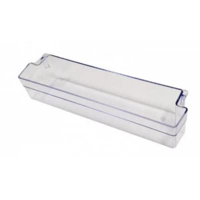 Thetford SR Door Bin N4140-692254144