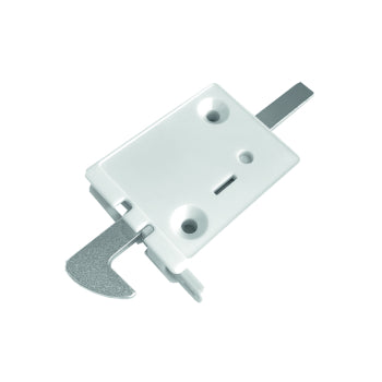 Dometic Fridge Door Lock RM8 Series - 289012711 207999364 D563