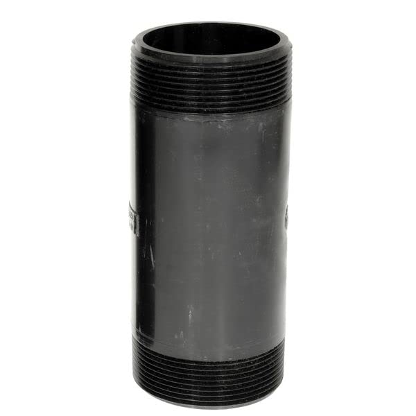 Thetford Internal Nipple for Magic & Bravura - 08529