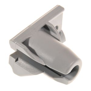 Fiamma Awning F40 Van Left Hand Foot Holder 98673-150 71431