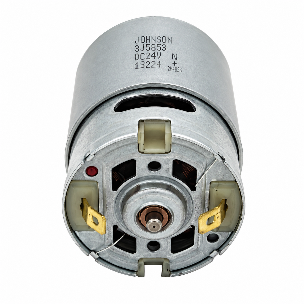 Thetford Electra Magic SEM Replacement Motor – 24V – 35786