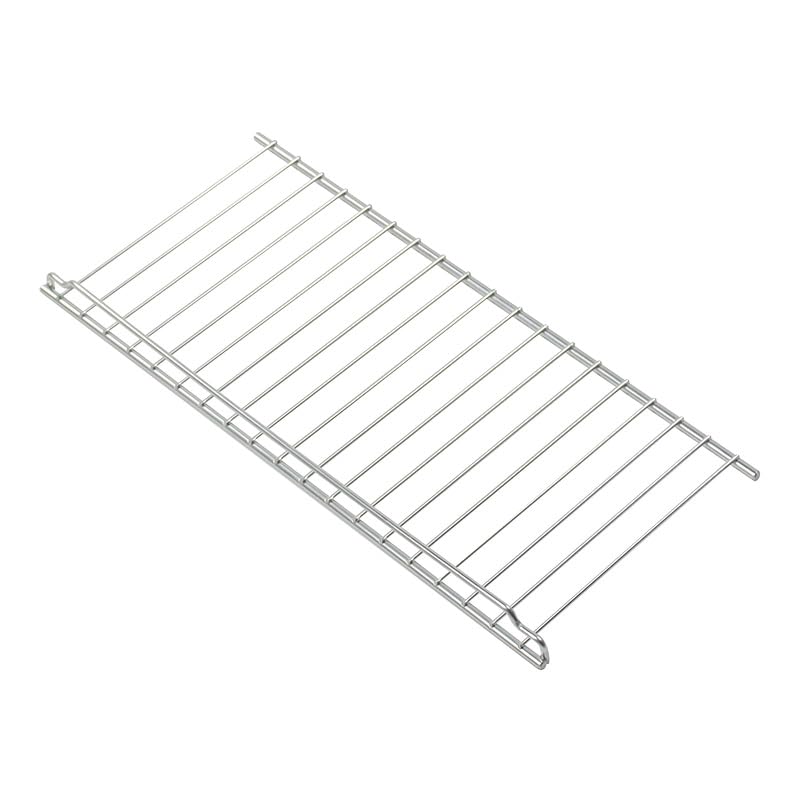 Fridge Shelf For The RM4 Series Fridges Found In Caravans/Motorhomes 2951422159