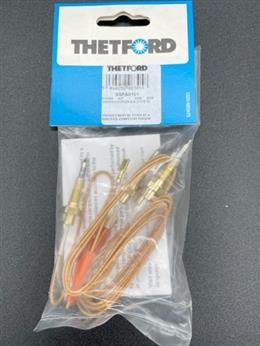 Thetford Hob Burner Thermocouple S/O (S) SSPA0151