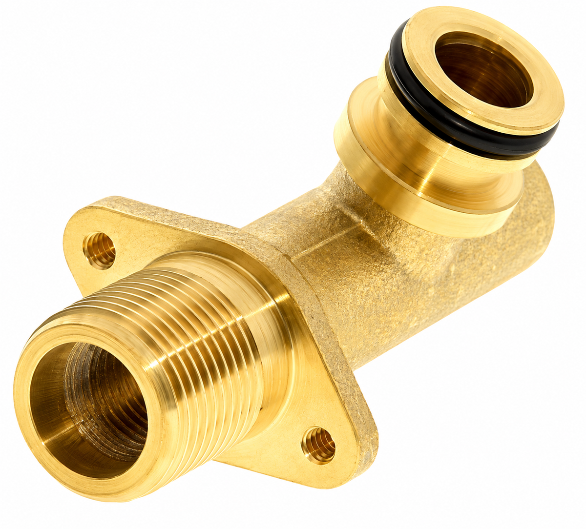 Imass Water Heater Inlet 82206 Caravan/Motorhome/Campervan S5705