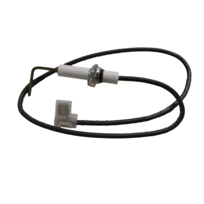 Thetford SR Spark Electrode for N146/N180 Fridges for Caravans and Motorhomes 626987