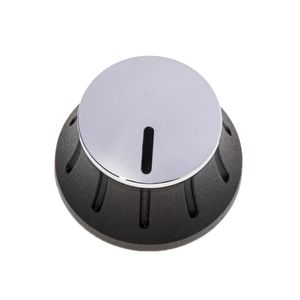 Belling Control Knob for 602DITC and 602DITCPR Cookers 83576400 NSA628