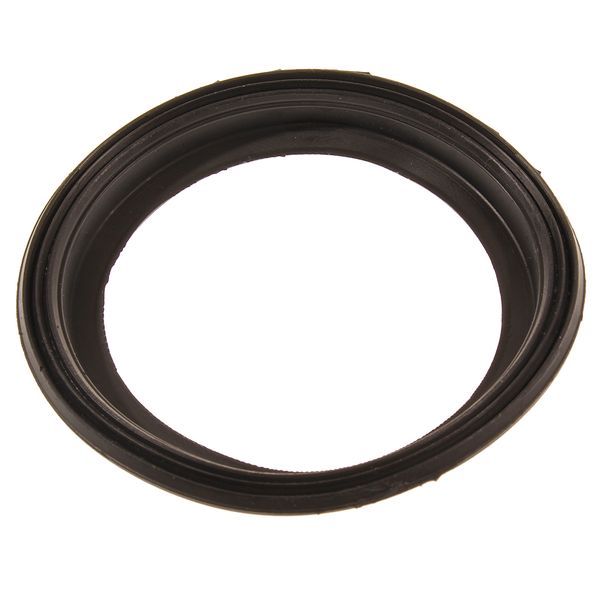 Fiamma Bi Pot Lower Joint for R Tank 40-98659-037 71716