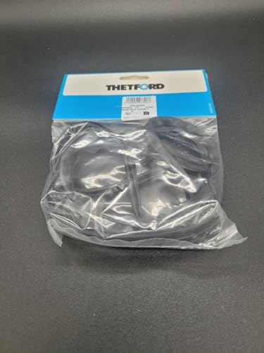 Thetford Oven Spare Door Seal Aspire 2 - SSPA0060