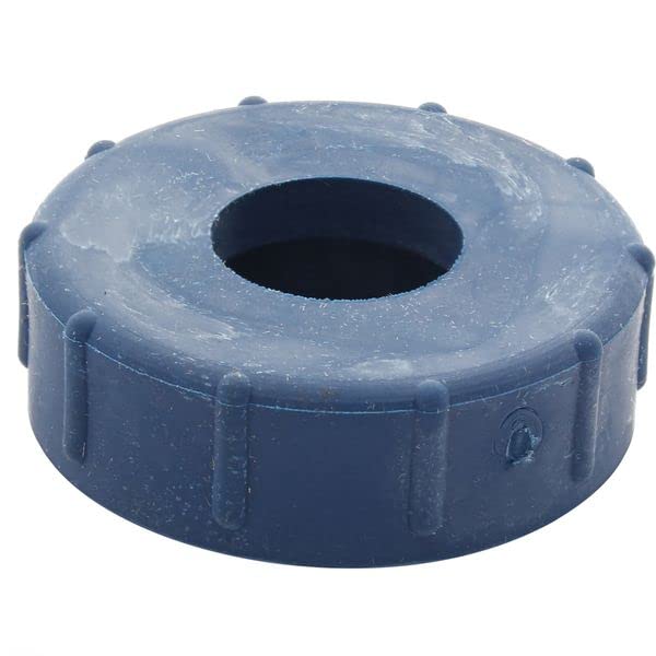 General Ecology Cartridge Gasket for Seagull Water Purifiers 508195