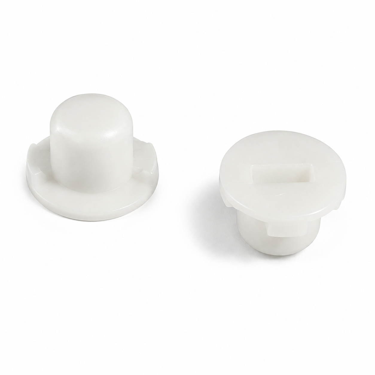 Remis Spring Compressor - 2 pack (i654)