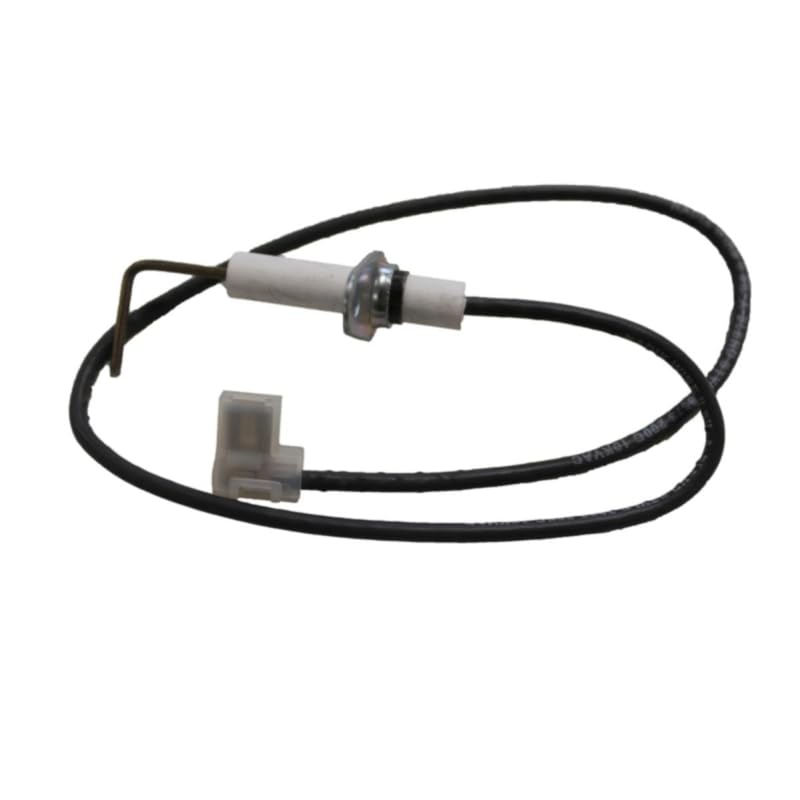 Thetford SR Spark Electrode for N146/N180 Fridges for Caravans and Motorhomes 626987