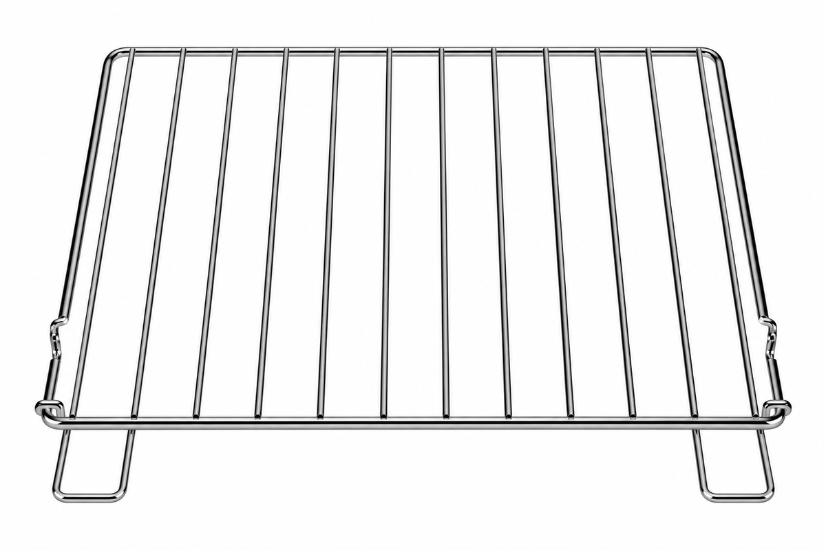 Thetford Oven Shelf For Caprice, Aspire & Midi Prima models. SSPA0980