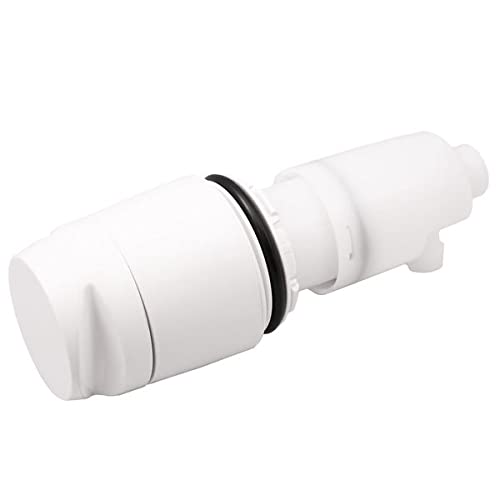 Thetford Porta Potti Piston Pump Part No; TC-024