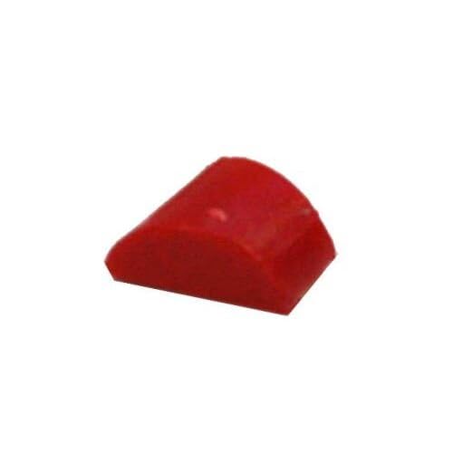 Reich Indicator for Kama Tap Range (Red) N503