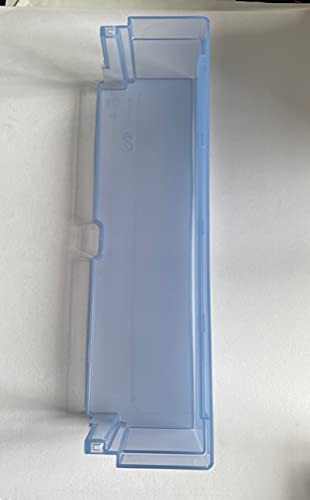 Dometic Fridge Door Shelf Etagere for RM9 Series - 31cm x 7.5cm - DS2413343605