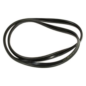 Thetford SFD3 Doorseal - 26901