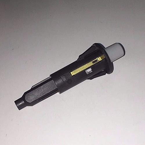 Thetford Fridge SR Piezo Ignitor – Grey – 625689