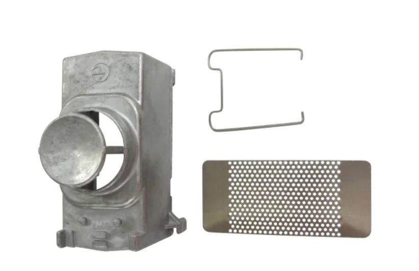 Truma Extension CPL S3002/S3003/S5002/S5003 Heaters 30030-04300