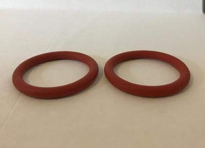 Truma 'O' Ring 35mm Pk2