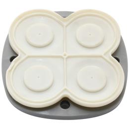Fiamma Aqua F13 L Pump Diaphragm Transmission Kit -98657-012 72214