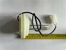 CBE PC200 Water Tank Probe 120mm Long 512012