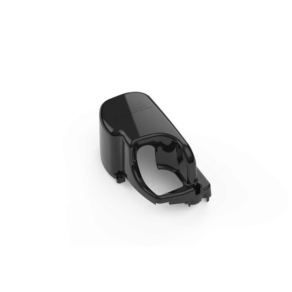 Fiamma Awning winch cover For F45 models. 98655H587