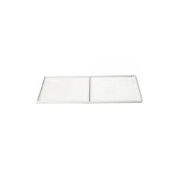 Thetford Mosquito Net For SR Fridges 69112880