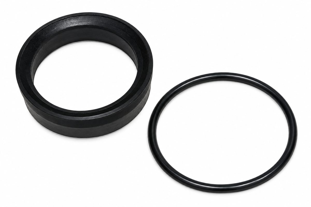 Thetford SC234 / SC200 Automatic Vent Seal Kit – 21528