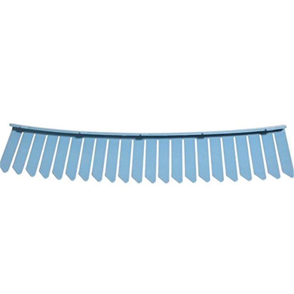 Dometic 295123702/9 Bottle Holder Comb