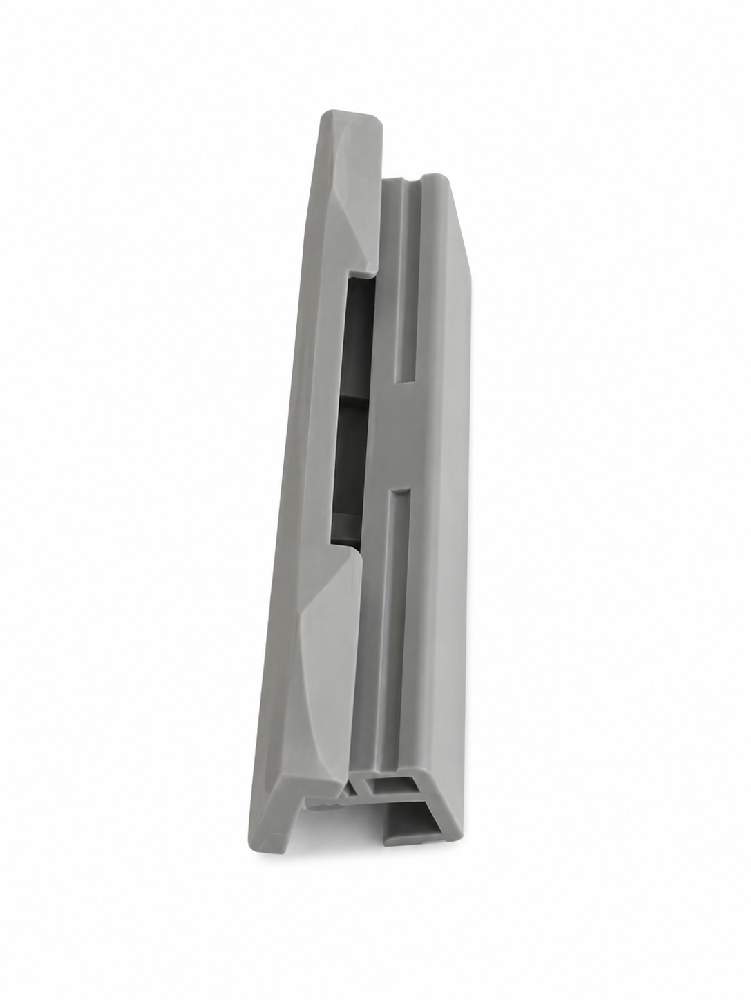 Remis Rocker Catch for Blind/Flyscreen I652