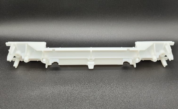 Thetford SR LED Technical Panel Flat For Model N145 LED, Part 690806