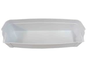 Thetford Door Bin 486 Curved for models N3150/N3175. 69084208