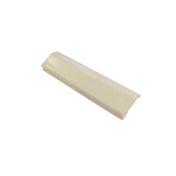 Remis Double Blind Handle I656A