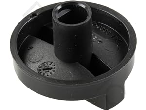 DOMETIC 241338321/3 Thermostat