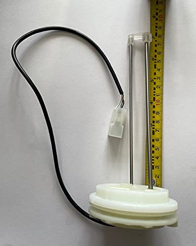 CBE PC200 Water Tank Probe 180mm Long