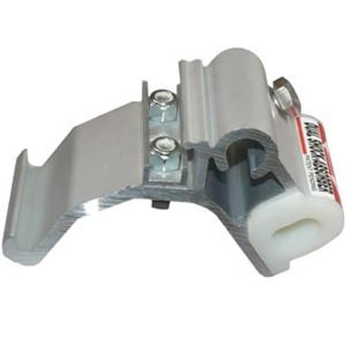 Fiamma F65/F65L Inner Bracket Arm Holder for Right Hand Fitting 98655-443 78180