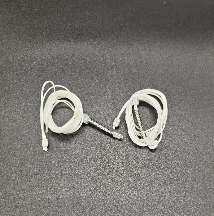 Replacement Cord For The Midi Heki also fits the pre 2018 models i601b