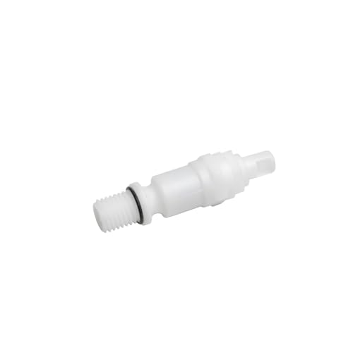 Truma Cascade/Henry Pressure Relief Valve Caravan/Motorhome Y640