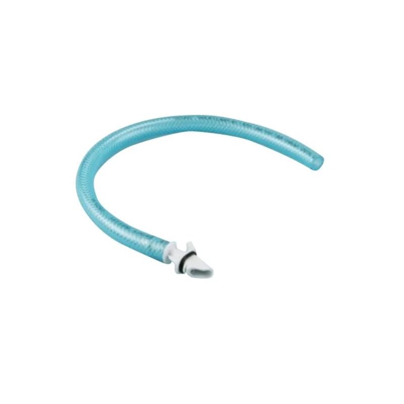 Thetford SC200 Flush Tube 2371062